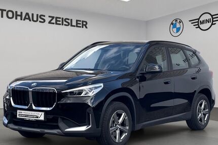 BMW X1 43.700 km 32.430 &euro; Waiblingen 71332