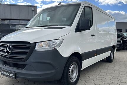 Mercedes-Benz Sprinter 153.671 km 28.405 &euro; Schorndorf 73614