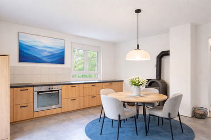 Wohnung Welzheim - 4 Zimmer, 83 m&sup2;, 168.000&euro; | Angebot:25879652