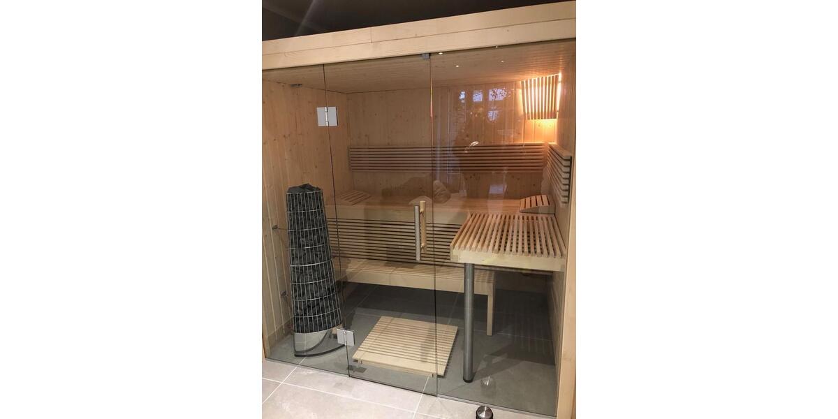 Etagenwohnung Heiningen - 4 Zimmer, 140 m&sup2;, 699.900&euro; | Angebot:24351616