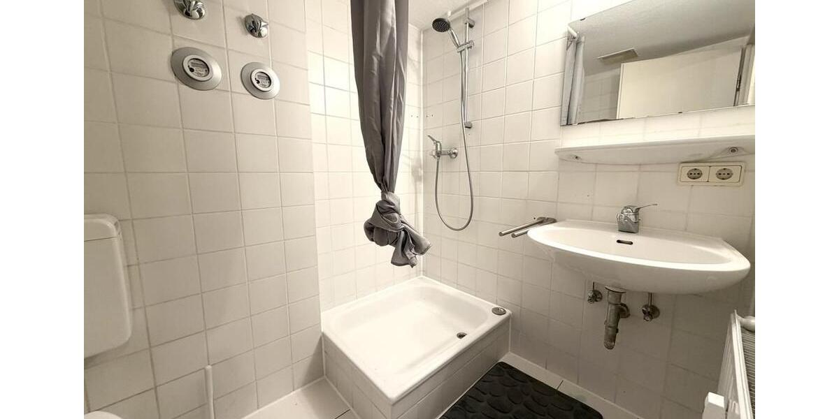Loft - Studio - Atelier Esslingen am Neckar - 3.5 Zimmer, 105 m&sup2;, 1.400&euro; | Angebot:27619738