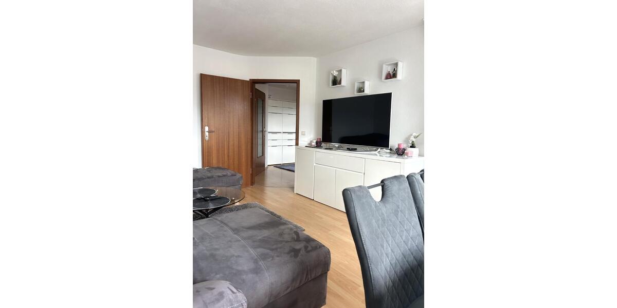 Dachgeschoßwohnung Salach - 3 Zimmer, 70 m&sup2;, 229.000&euro; | Angebot:26545408
