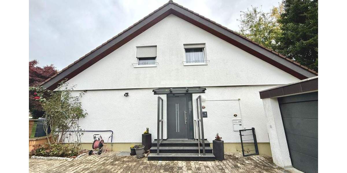 Mehrfamilienhaus, Wohnhaus Donzdorf - 1 Zimmer, 270 m&sup2;, 799.000&euro; | Angebot:25691714