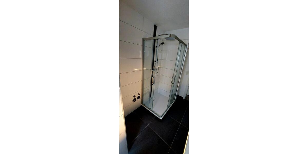 Etagenwohnung Wiesensteig - 3 Zimmer, 80 m&sup2;, 890&euro; | Angebot:25858012