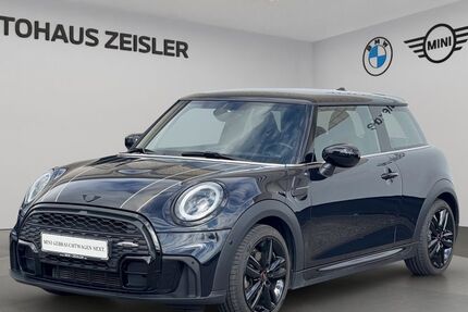Mini Cooper 34.250 km 22.490 &euro; Waiblingen 71332