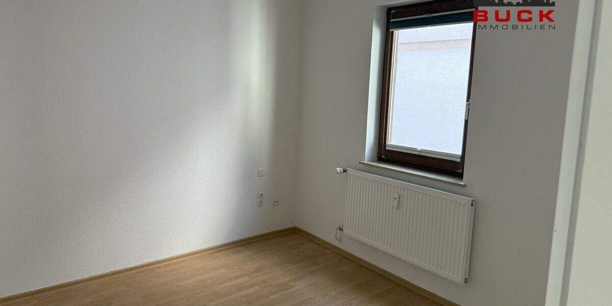 Etagenwohnung Geislingen an der Steige Geislingen - 4 Zimmer, 120 m&sup2;, 950&euro; | Angebot:25744368