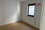 Etagenwohnung Geislingen an der Steige Geislingen - 4 Zimmer, 120 m&sup2;, 950&euro; | Angebot:25744368