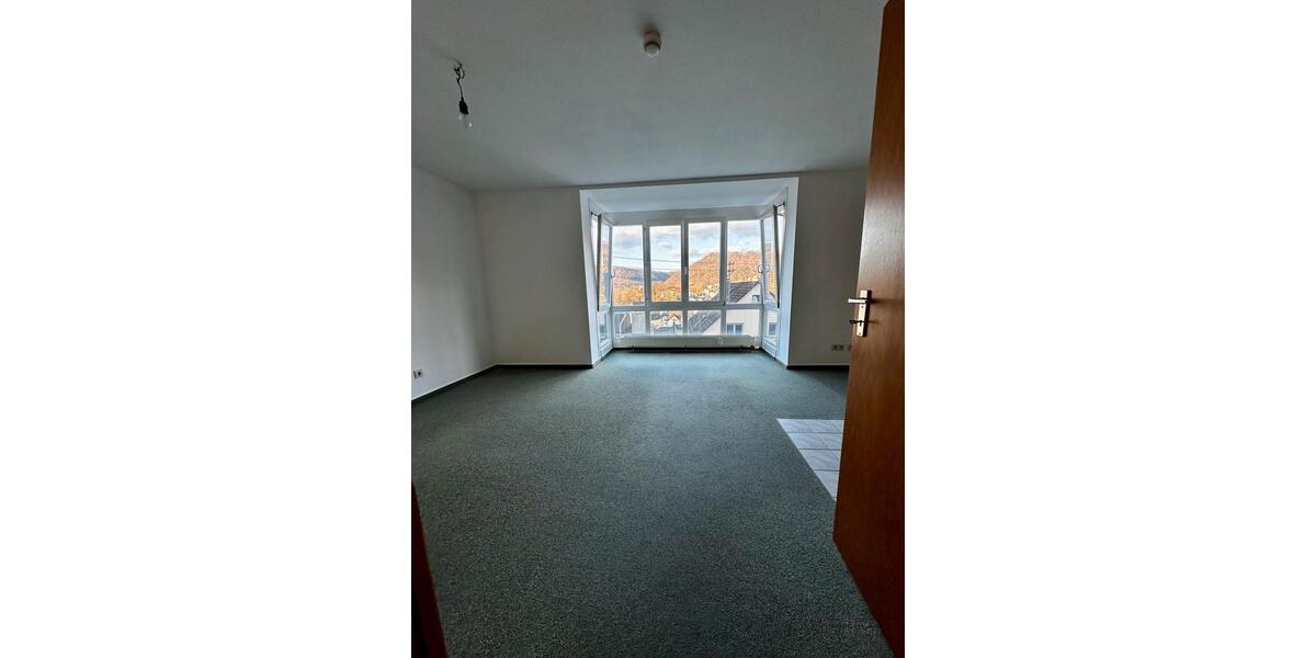 Etagenwohnung Geislingen an der Steige - 1.5 Zimmer, 32 m&sup2;, 117.580&euro; | Angebot:26048612