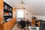 Einfamilienhaus Ebersbach an der Fils Ebersbach - 6 Zimmer, 276 m&sup2;, 499.000&euro; | Angebot:26672572