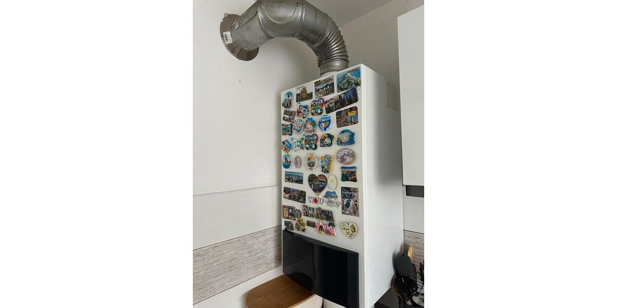 Etagenwohnung Göppingen - 3 Zimmer, 63 m&sup2;, 245.000&euro; | Angebot:24793847