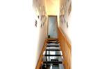 Maisonettenwohnung Eislingen (Fils) - 3.5 Zimmer, 83 m&sup2;, 299.000&euro; | Angebot:27081118
