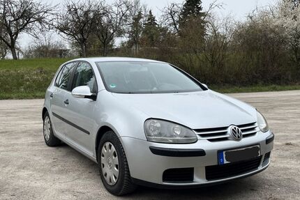 VW Golf 236.973 km 1.999 &euro; Winnenden 71364