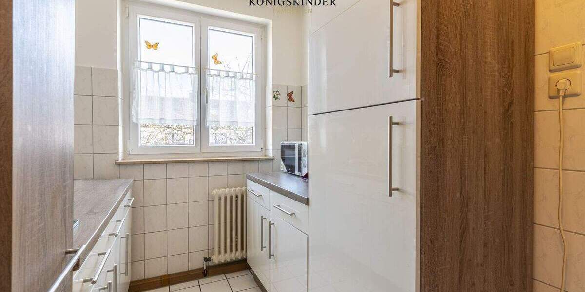 Doppelhaushälfte Schorndorf - 6 Zimmer, 132 m&sup2;, 475.000&euro; | Angebot:25732864