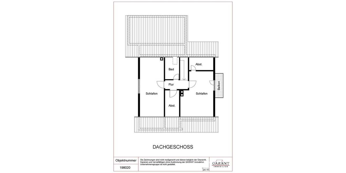 Einfamilienhaus Allmersbach im Tal Allmersbach - 4 Zimmer, 146 m&sup2;, 520.000&euro; | Angebot:25929567