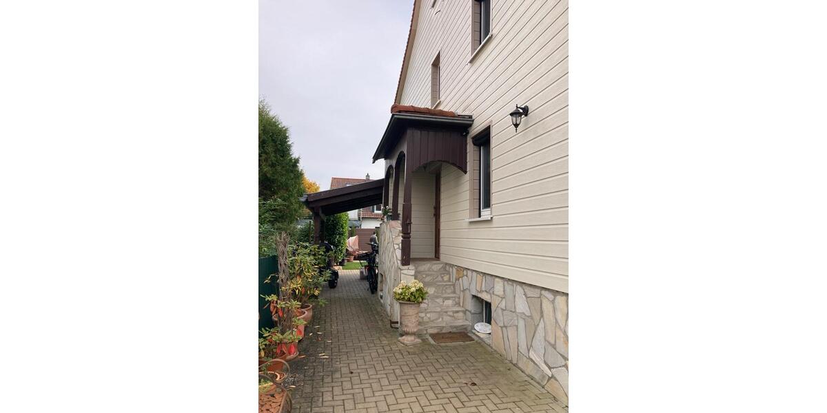 Einfamilienhaus Kirchheim unter Teck - 8.5 Zimmer, 220 m&sup2;, 799.000&euro; | Angebot:25409206