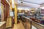 Gewerbeobjekt Kirchheim unter Teck - 1.990&euro; | Angebot:23822044