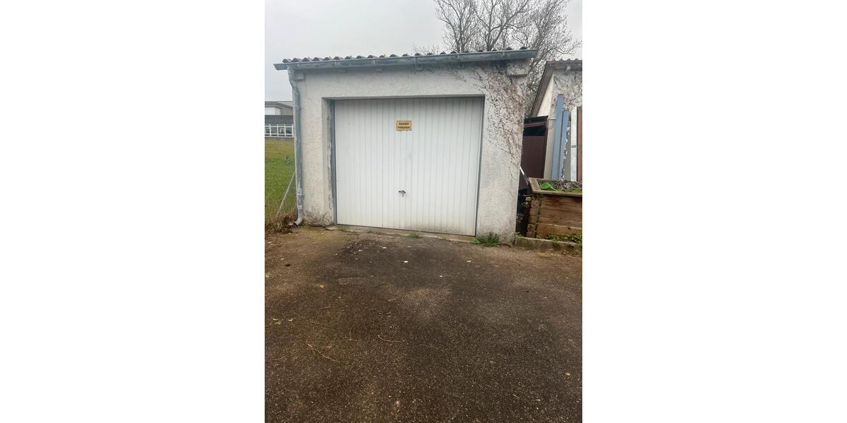 Gewerbeobjekt Täferrot - 500&euro; | Angebot:25850185