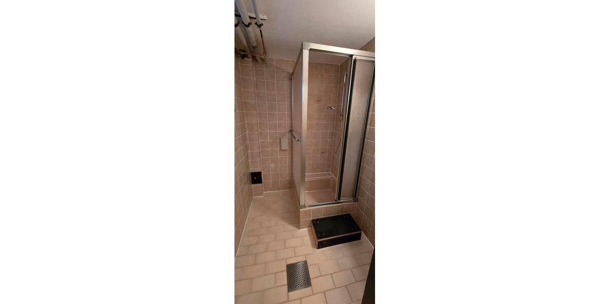 Reihenhaus Lenningen - 5 Zimmer, 120 m&sup2;, 1.210&euro; | Angebot:26137750