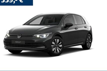 VW Golf 8.147 km 25.430 &euro; Fellbach 70736