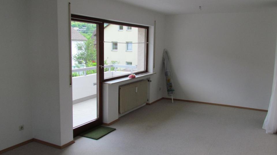 Etagenwohnung Lenningen - 1 Zimmer, 36 m&sup2;, 145.000&euro; | Angebot:24782339