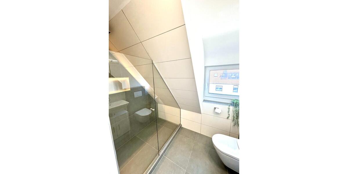 Maisonettenwohnung Neuhausen auf den Fildern - 2.5 Zimmer, 75 m&sup2;, 1.155&euro; | Angebot:25472492