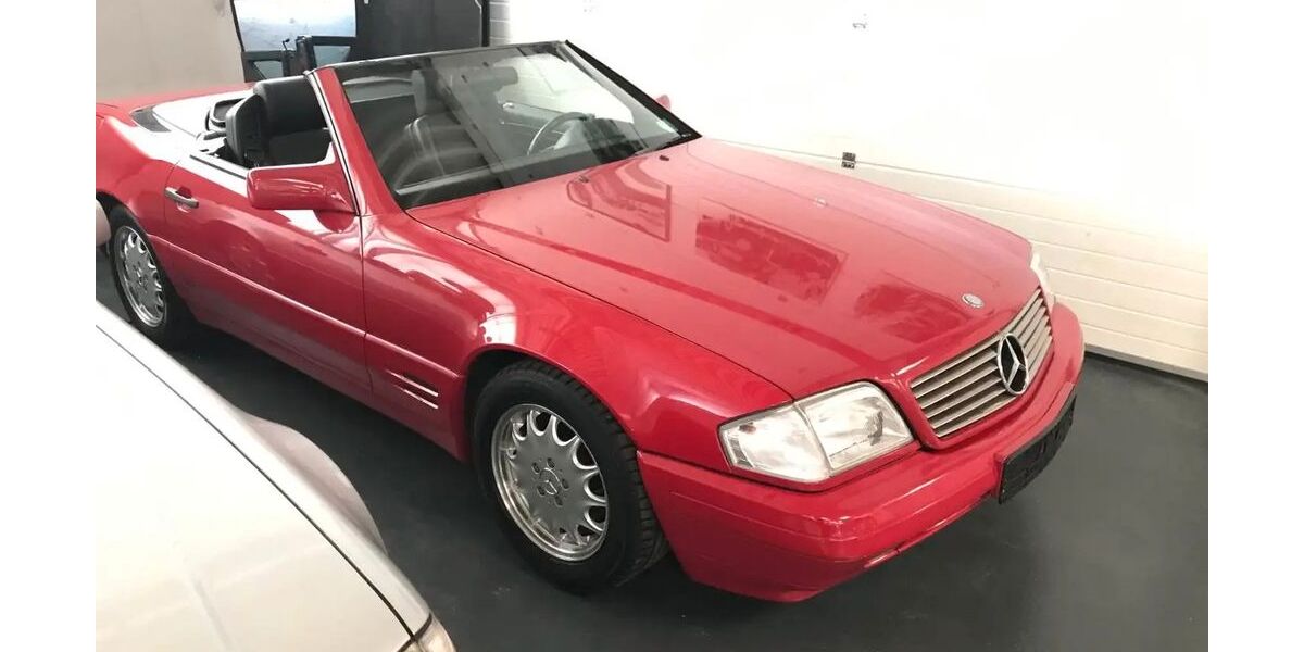 Mercedes-Benz 320 145.500 km 19.900 &euro; Kirchheim unter Teck 73230