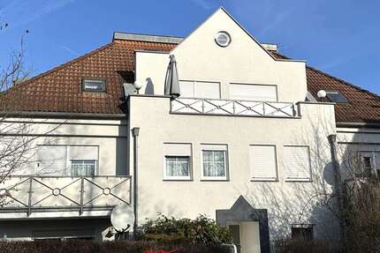 Wohnung Bartenbach Bartenbach - 2 Zimmer, 52 m&sup2;, 149.000&euro; | Angebot:25915936
