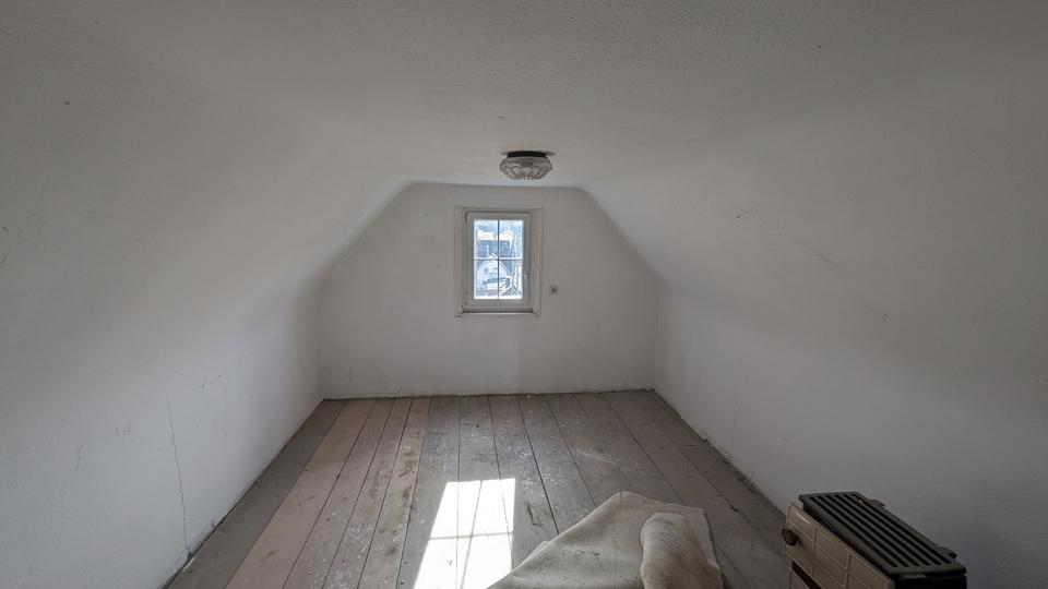 Doppelhaushälfte Lorch - 10 Zimmer, 130 m&sup2;, 179.000&euro; | Angebot:25362027