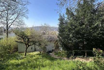 Grundstück Esslingen - 690.000&euro; | Angebot:20390527