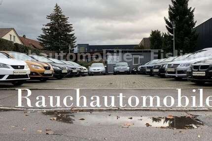Renault Twingo 135.882 km 2.999 &euro; Eislingen 73054