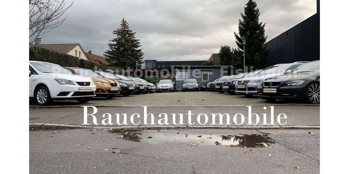 Renault Twingo 135.882 km 2.999 &euro; Eislingen 73054