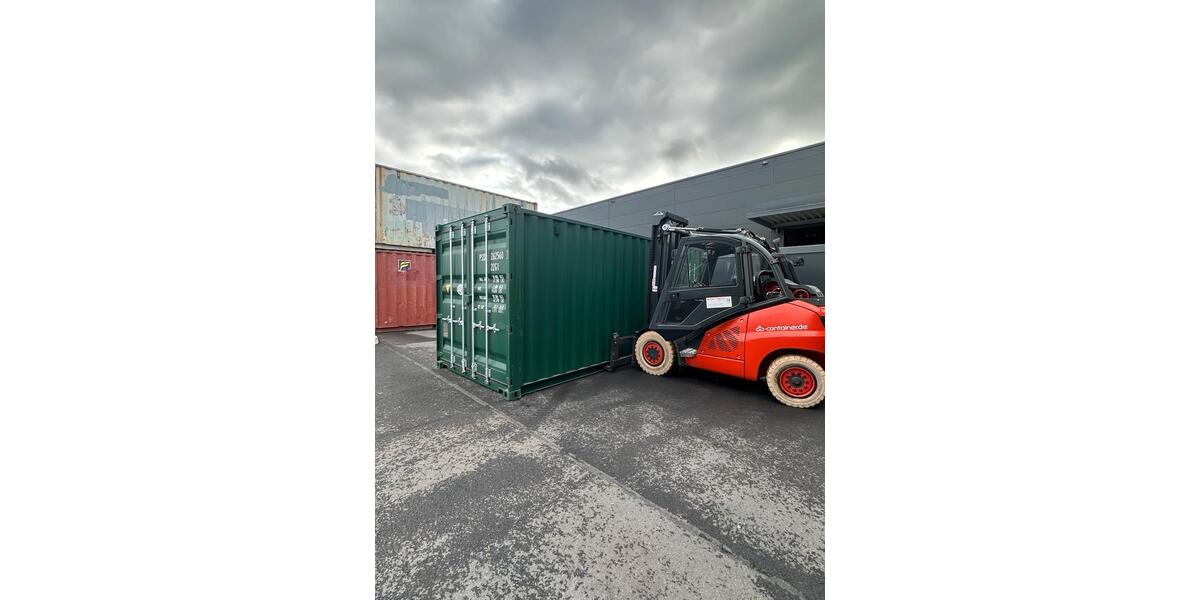 Gewerbeobjekt Weinstadt - 2.500&euro; | Angebot:15378362