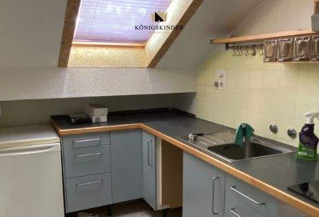 Etagenwohnung Plüderhausen - 4 Zimmer, 86 m&sup2;, 299.000&euro; | Angebot:25676041