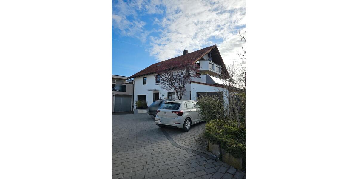 Einfamilienhaus Kirchheim unter Teck - 7.5 Zimmer, 219 m&sup2;, 650.000&euro; | Angebot:26049972