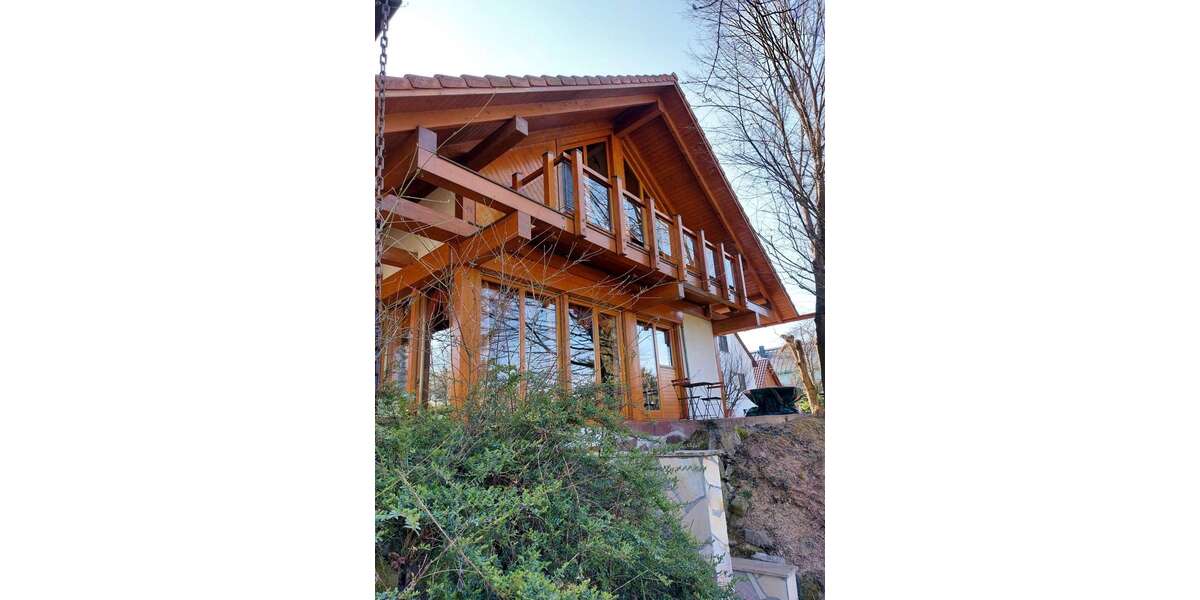 Einfamilienhaus Winnenden - 6 Zimmer, 145 m&sup2;, 750.530&euro; | Angebot:27315123