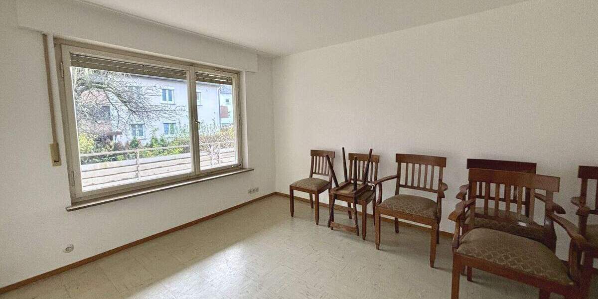 Mehrfamilienhaus, Wohnhaus Waiblingen - 1 Zimmer, 241 m&sup2;, 749.000&euro; | Angebot:25727200