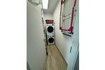 Einfamilienhaus Laichingen - 3.5 Zimmer, 99 m&sup2;, 1.400&euro; | Angebot:26619596