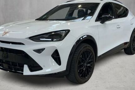 Cupra Formentor 12.849 km 28.880 &euro; Zell u.A. 73119