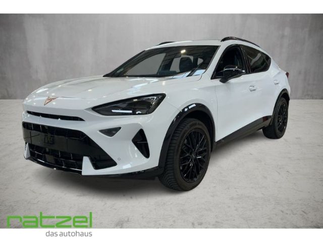 Cupra Formentor 12.849 km 28.880 &euro; Zell u.A. 73119