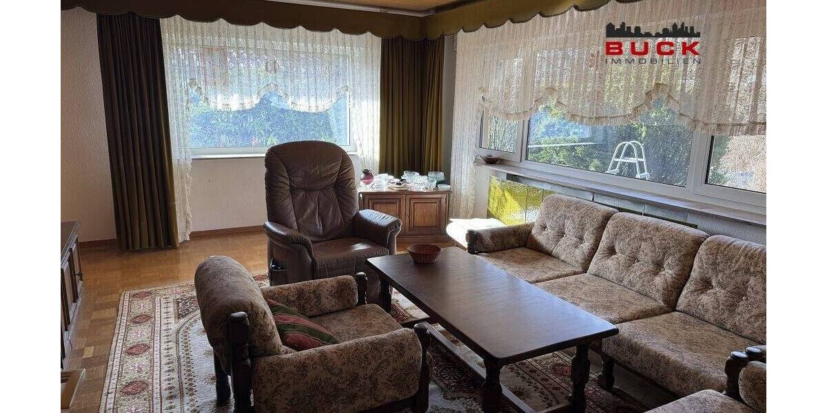 Mehrfamilienhaus, Wohnhaus Gruibingen - 1 Zimmer, 273 m&sup2;, 429.000&euro; | Angebot:26065431