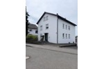 Mehrfamilienhaus, Wohnhaus Eislingen (Fils) - 15 Zimmer, 280 m&sup2;, 750.000&euro; | Angebot:27232223