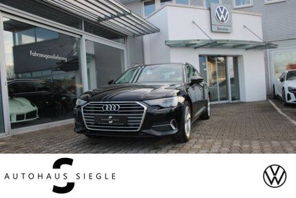Audi A6 99.002 km 26.180 &euro; Wendlingen am Neckar 73240