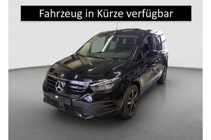 Mercedes-Benz EQT 3.780 km 28.280 &euro; Waiblingen 71332