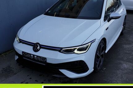 VW Golf 52.971 km 35.270 &euro; Waiblingen 71332