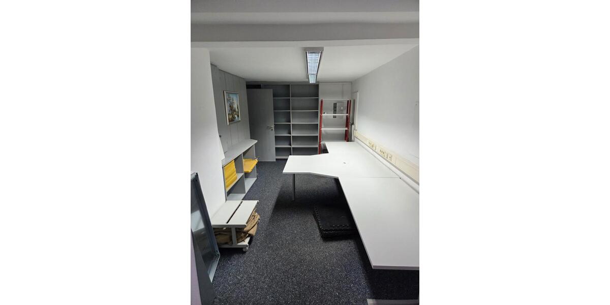 Gewerbeobjekt Neuffen - 650&euro; | Angebot:25905985