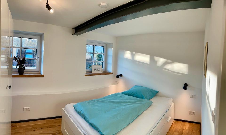 Erdgeschoßwohnung Plochingen - 2 Zimmer, 55 m&sup2;, 1.250&euro; | Angebot:26018595