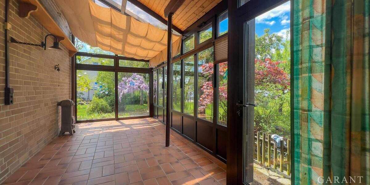 Einfamilienhaus Gschwend - 6 Zimmer, 158 m&sup2;, 329.000&euro; | Angebot:25802774