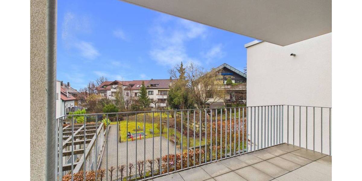 Etagenwohnung Fellbach - 3 Zimmer, 109 m&sup2;, 1.610&euro; | Angebot:25929262