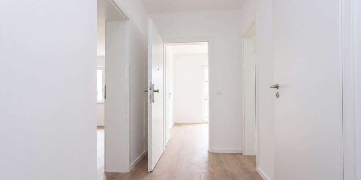 Etagenwohnung Lenningen - 5 Zimmer, 120 m&sup2;, 1.500&euro; | Angebot:27315001