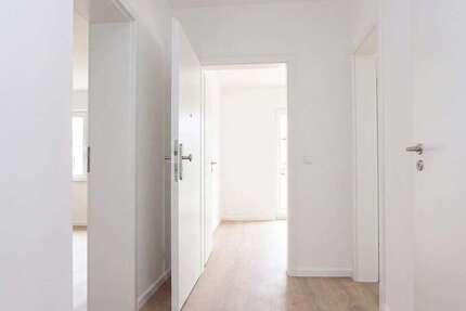Wohnung Lenningen - 5 Zimmer, 120 m&sup2;, 1.500&euro; | Angebot:27315001